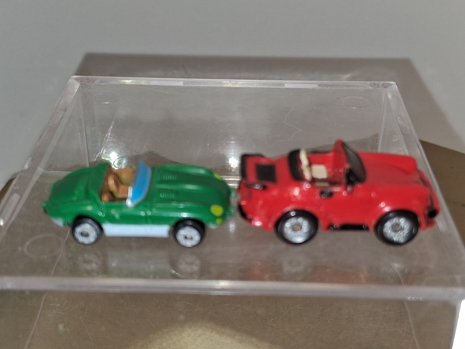 Picture 7 of 12