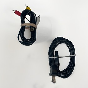 SEGA Saturn MK-80000A Blue painted Console Only Tested/Working See Pictures