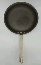 Calphalon Commercial  Anodized Aluminum 10" Saute Omelet Fry Pan 1390 Skillet