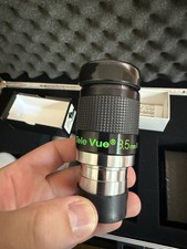 Tele Vue Nagler Series Type 6 3.5mm Telescope Eyepiece Nagler Type 6
