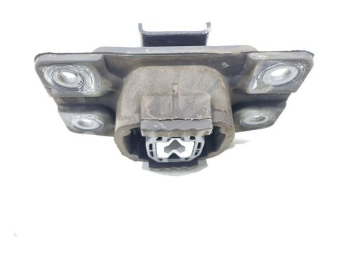 Getriebestütze VW Up AA 1S0199555A P24240502