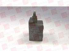 SIEMENS 3SE52500CC05 / 3SE52500CC05 (BRAND NEW)