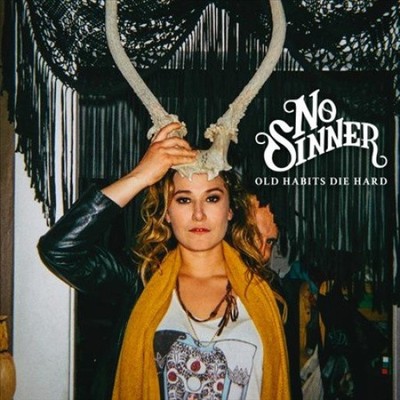 Old Habits Die Hard by NO SINNER