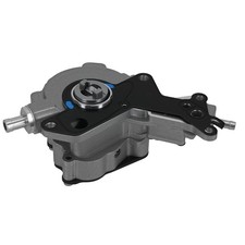 Vakuumpumpe Unterdruckpumpe Tandempumpe for VW Polo Golf Bora Passat Caddy TDI