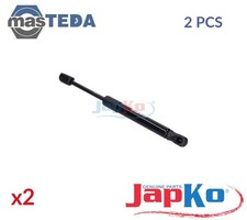 ZSJ00108 GAS SPRING BONNET SET JAPKO 2PCS NEW OE REPLACEMENT