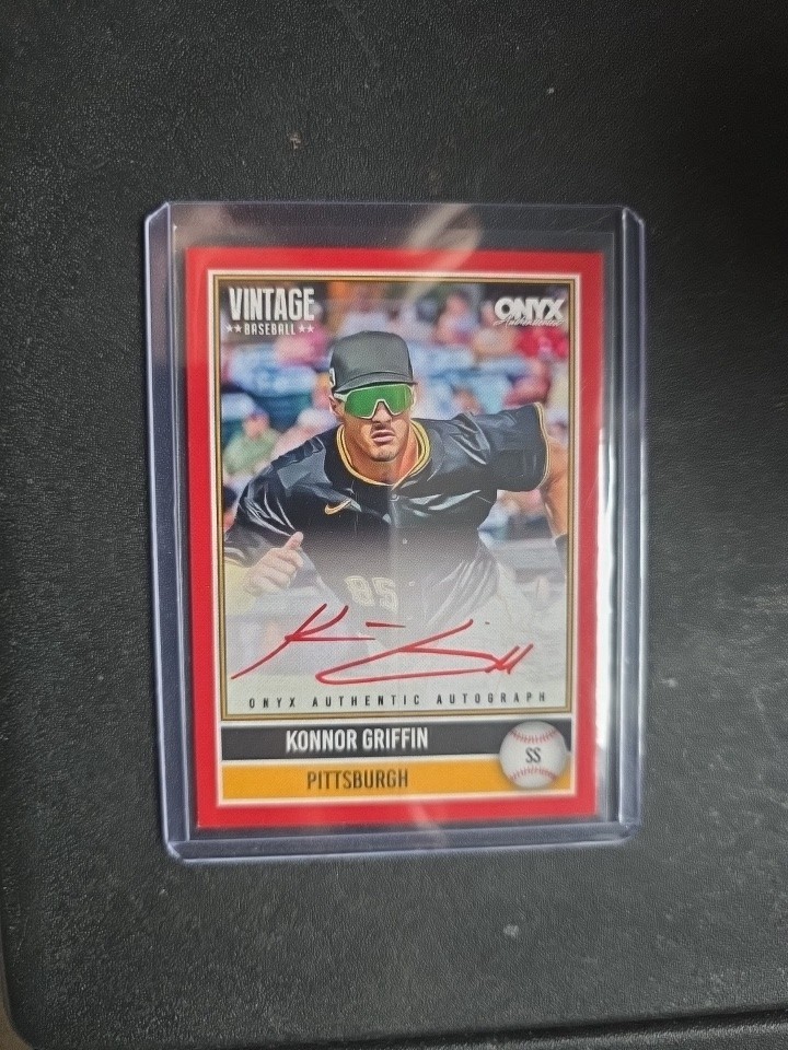 Ebay Item For Sale
