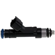 Fuel Injector 35-07353R CSW