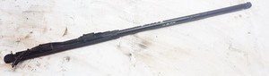 Gasdruckfeder Motorhaube  Opel Tigra DE936157-20