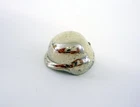 GI Joe Super Trooper Helmet Vintage Action Figure Accessory Part 1988