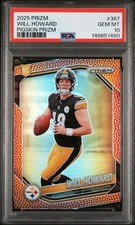 Card Grading: Finding the Right Company To Grade Your Sports Cards 20