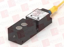 MIGATRON RPS-150DC-80DF / RPS150DC80DF (NEW IN BOX)