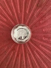 Banyan Tree 5 Gm Pure Silver Coin 999Fineness With COA