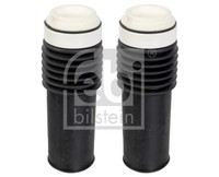 Staubschutzsatz, StossdÄMpfer Vorderachse FÜR Alfa Romeo - Febi Bilstein 180830