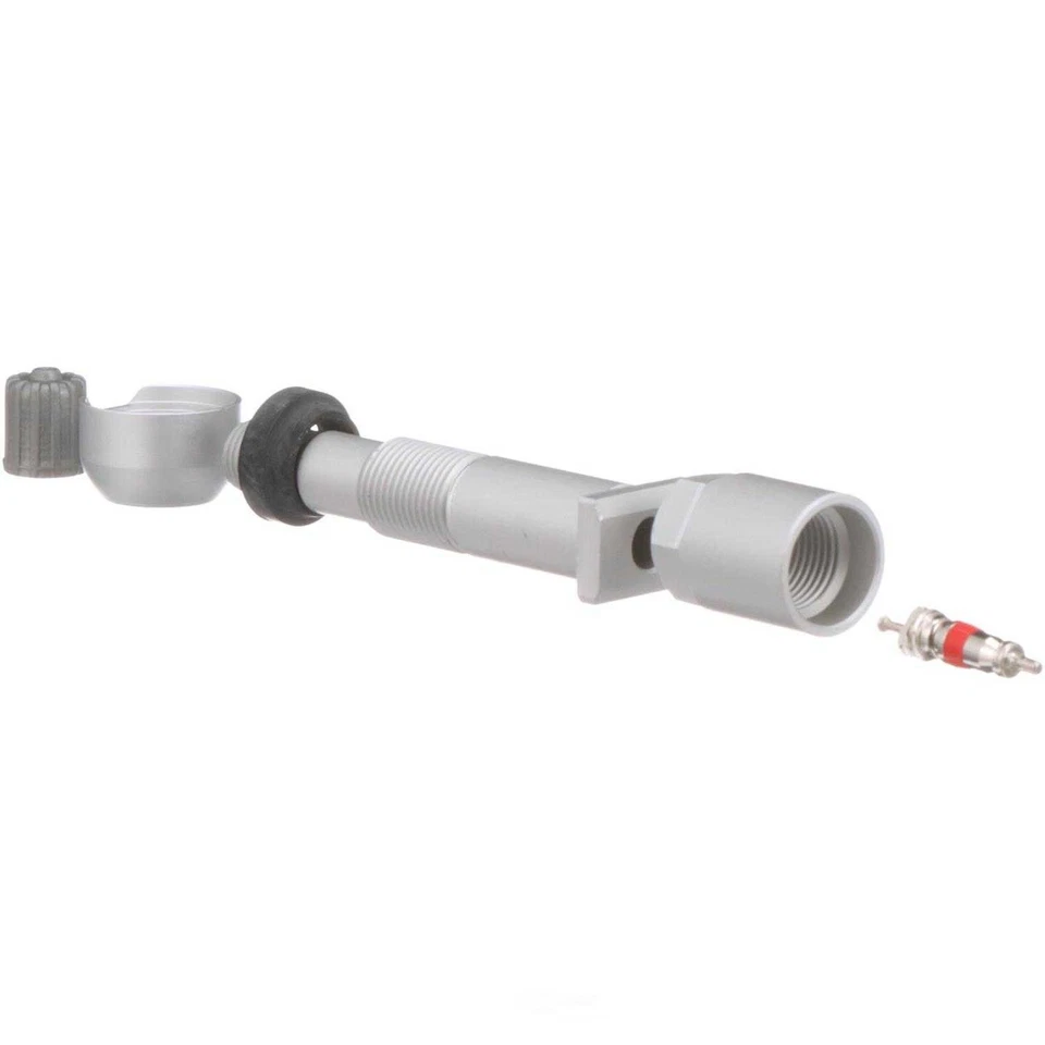 Kit de válvulas TPMS para Volkswagen Eos GTI Jetta 2006-2016, Passat MOTOR ESTÁNDAR PR Foto 2 de 4