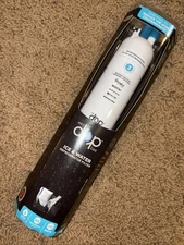 Everydrop Ice & Water Refrigerator Filter 3 - Sealed / New
