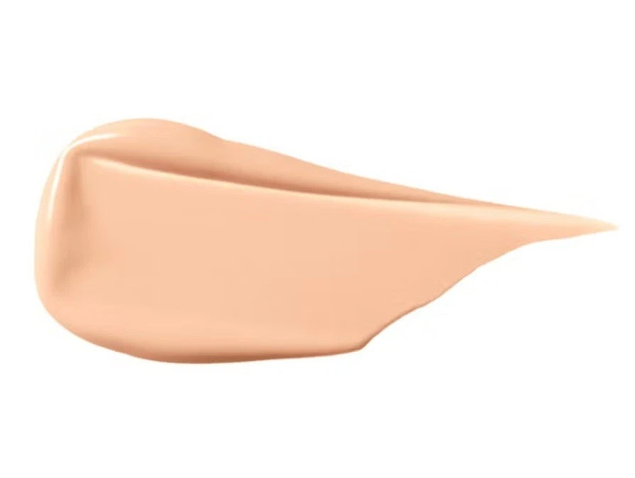 NARS Cosmetics Natural Radiant Longwear Foundation Yukon Light 2.5 New&boxed - Image 3 of 3