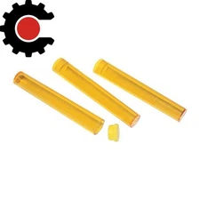 Eclipse Tools Pro'sKit 3 Pack - Parts Tubes