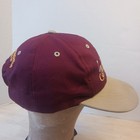 Bild 8 von 24