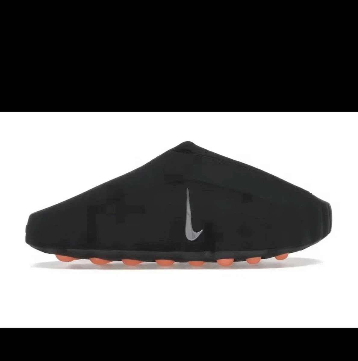 Nike Mind 001 Black - HQ4307-001 for Sale | Authenticity