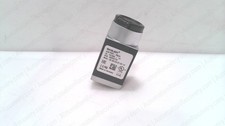 BASLER ELECTRIC ACA 1920-48GM REVISION 14 ACE...