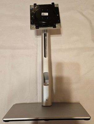 Dell 24 Monitor Stand P2422H P2422HE U2422H U2422HE C2422HE C2423H 07WJC6 092KCP