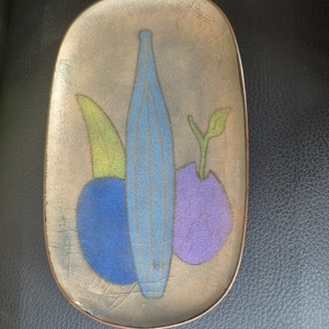 Miguel Pineda Enamel | eBay