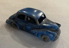 Matchbox Lesney A Morris Minor 1000