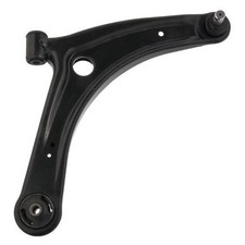 Querlenker Dreieckslenker Radaufhängung rechts für Mitsubishi Outlander II