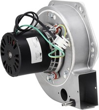 7-in-1 Keyboard Cleaner Kit Electronics Cleaning Pen for Earbud Laptop Computer