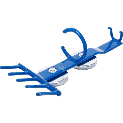 BGS 1159 Halter für Druckluftwerkzeuge - Bild 4 von 4