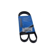 MAPCO KEILRIPPENRIEMEN 1075mm passend für NISSAN MICRA NOTE RENAULT CLIO |