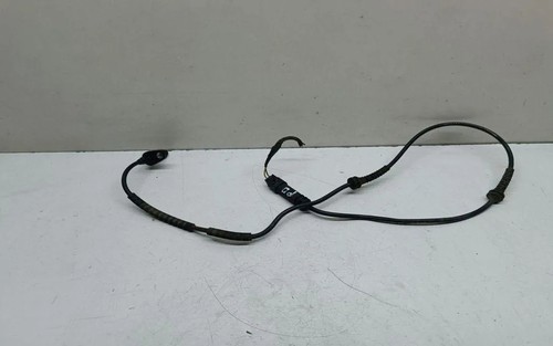 BMW 5 Gran Turismo F07 ABS-Sensor vorne rechts 6782099 3.00 Diesel 33669864
