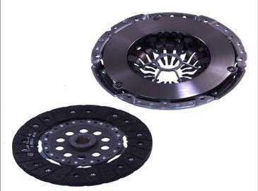 Kit embrayage Volvo S60 V70 résout patinage et vitesses dures référence OEM 30783311