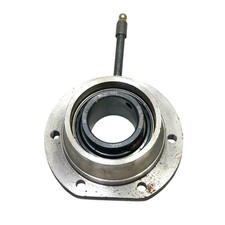 Alamo 702403 Cuttershaft Inboard Bearing & Housing Unit