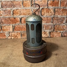 Vintage Raydot  Paraffin Heater