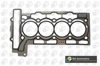 BGA Dichtung Zylinderkopf CH8568 FüR Peugeot 207 308 1 SW 208 Partner Tepee 508