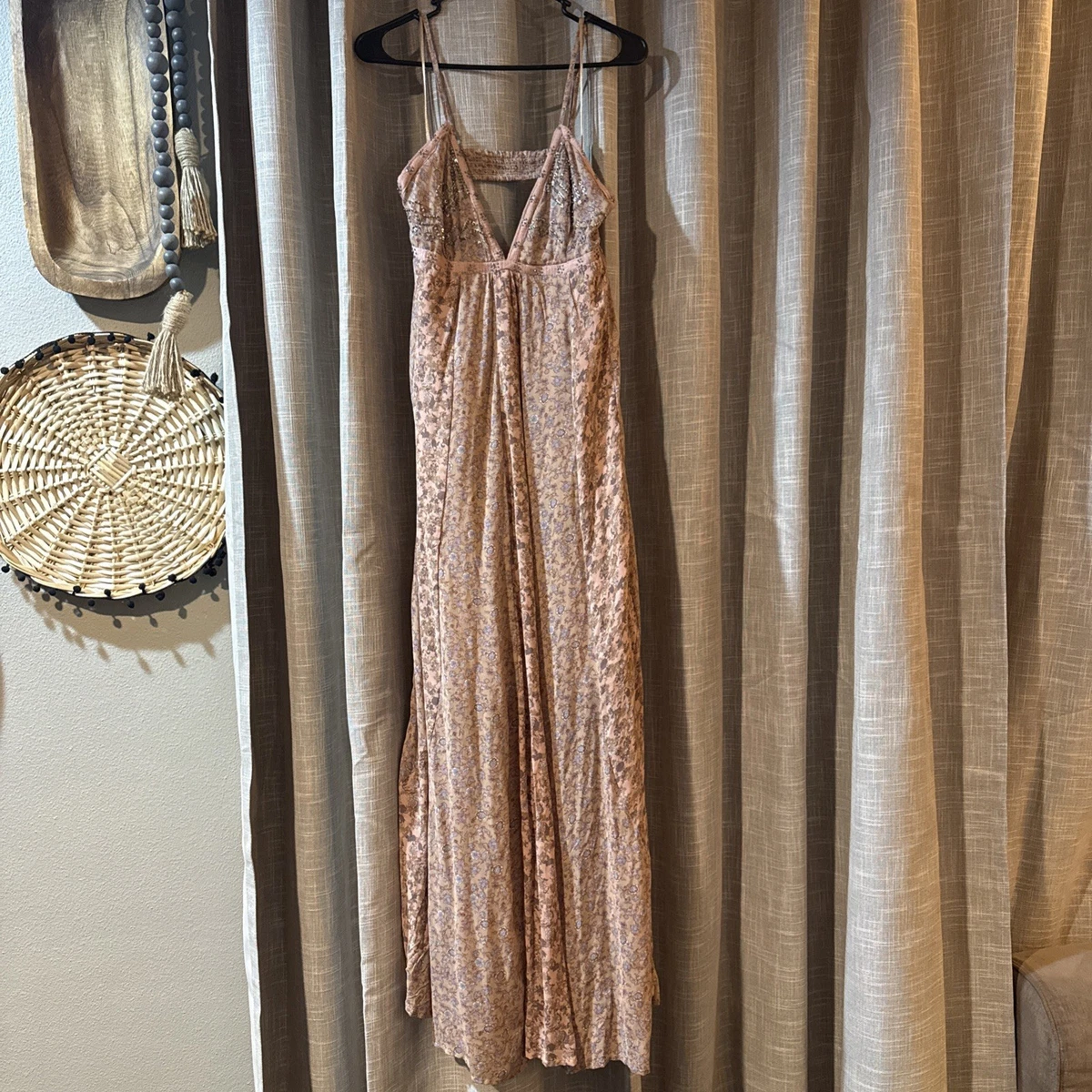 Free People Beaded Dresses for Women for sale | eBay Free People Beaded Dresses for Women for sale | eBay
