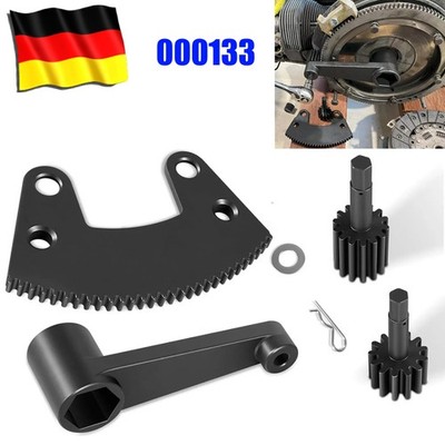 000133 Torque Multiplier Leverage Tool for Vw 36mm Axle Nut & Flywheel Gland Nut