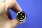 Saramonic SoundBird T3 Cardioid Shotgun Mic — photo 5