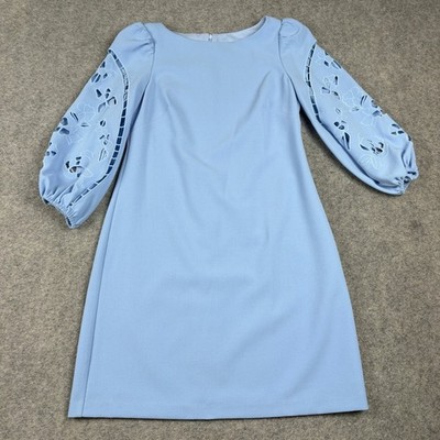 long sleeve cocktail dresses plus size Abby Rose 3190 Dress Corset Homecoming Dress Formal Flared 24 / Dolphin Blue 36 Colors Greek Inspired Grecian Style Color:Pine Branch Gothic Style