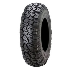 4 New Itp Ultra Cross - 29x10.00r-15 Tires 29100015 29 10.00 15