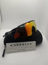 Oakley Radar EV Path Sunglasses(🚀fast shiping🚀)
