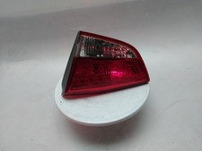 HYUNDAI IX35 Tail Light Rear Lamp O/S 2010-2013 5 Door Estate RH