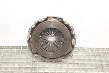 Disque d'embrayage Nissan 370 Z