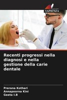 Prerana Kothari (U. A.) | Recenti Progressi Nella Diagnosi E Nella Gestione...
