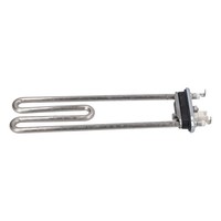 Europart 10022408 Heizstab Mit FüHler Wie Beko 2863403000 FüR Waschmaschine