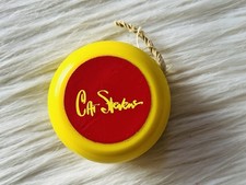 CAT STEVENS 1977 “Remember The Days of the Old Schoolyard” IZITSO Yo-Yo