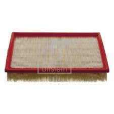 Febi Bilstein Luftfilter 191129620 F081109111HD | 869463