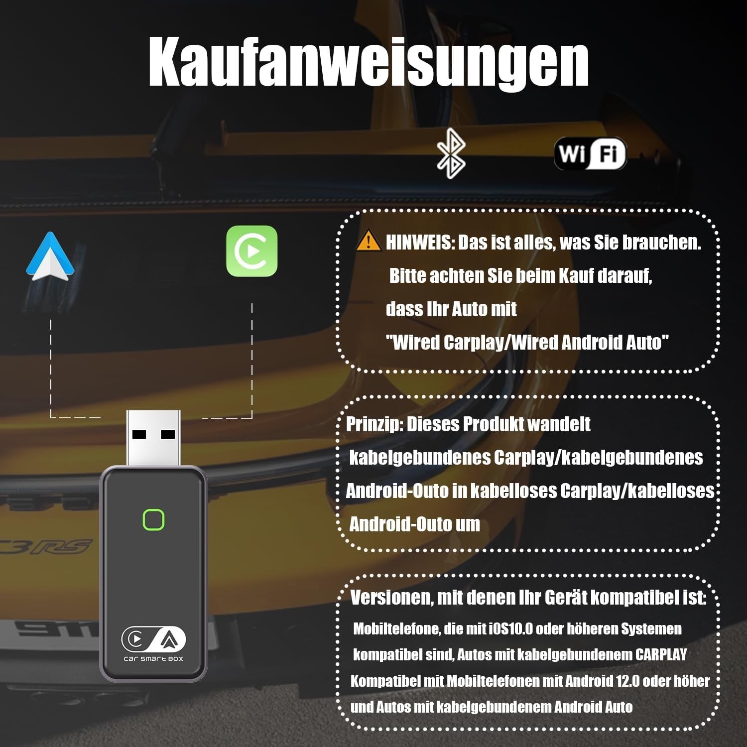 Bild 2 von 7