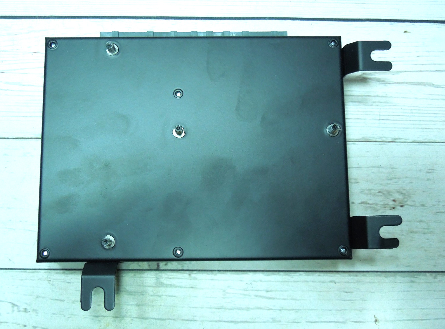 Lamborghini Gallardo Spyder Transmission control module P/N 400959433F